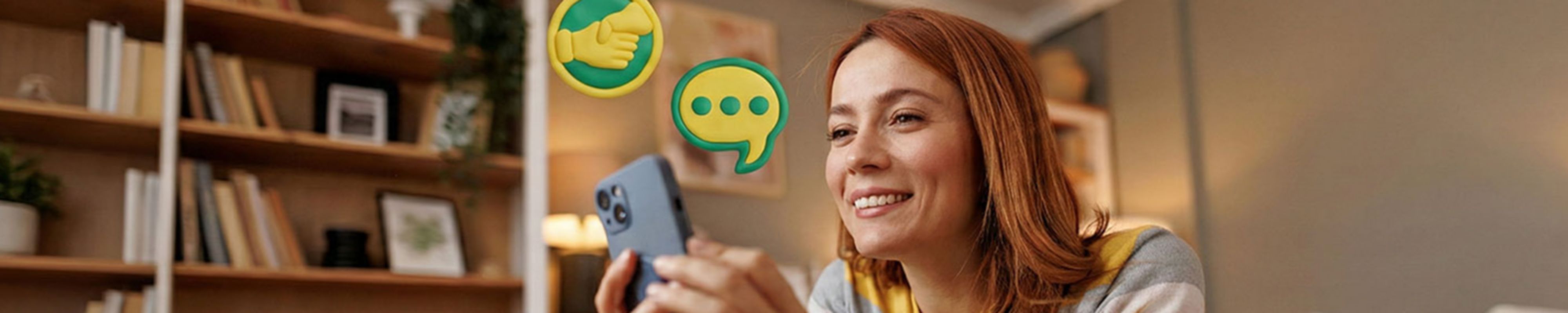 démarches énergie, guide énergie, contrat électricité gaz