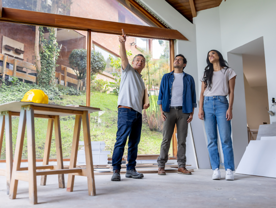 quel fournisseur d'électricité verte choisir, changement fournisseur, cas particuliers électricité