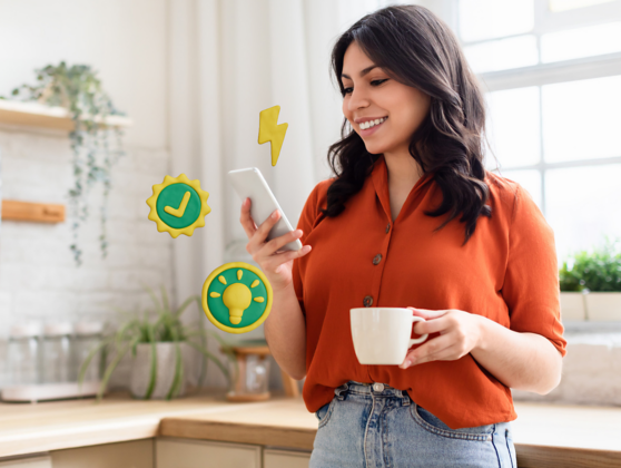 quel fournisseur d'électricité verte choisir, changement fournisseur, cas particuliers électricité