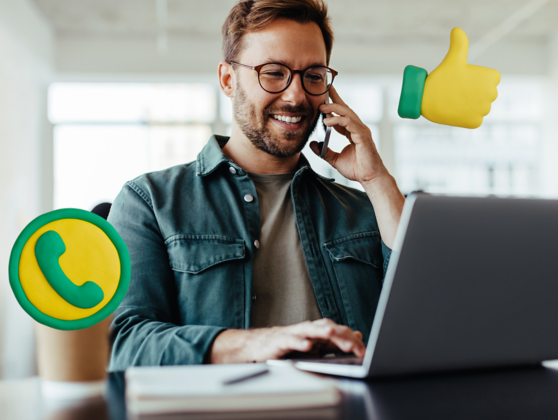 quel fournisseur d'électricité verte choisir, changement fournisseur, cas particuliers électricité