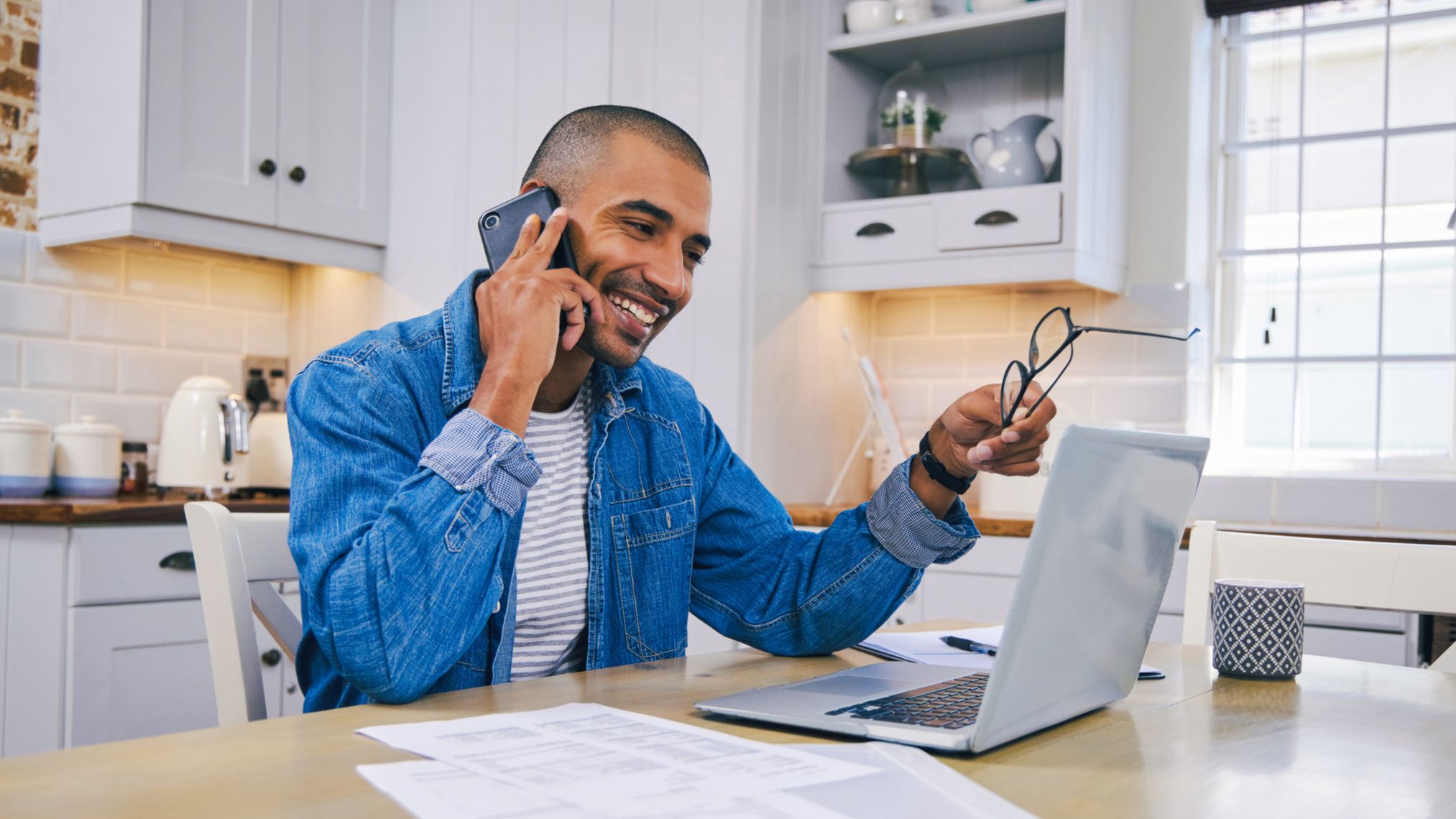 Remember the days of boardroom meetings?