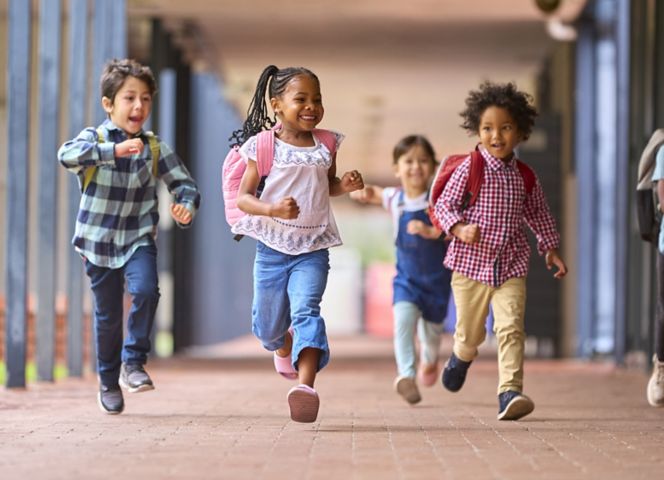Plenitude, énergie, écologie, villes éponges, canicule cours écoles, adaptaville