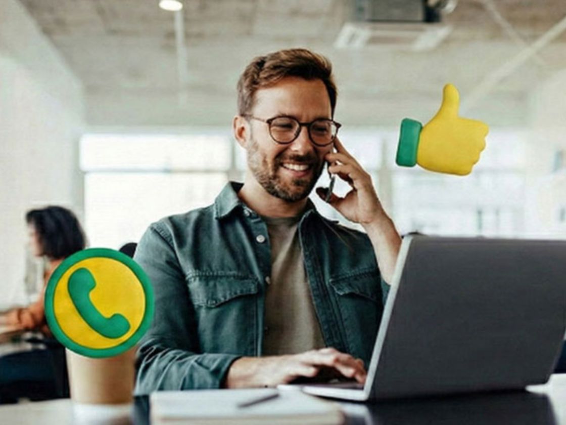 ATRD gaz, ATRT gaz, tarifs d’acheminement énergie, impact facture énergie