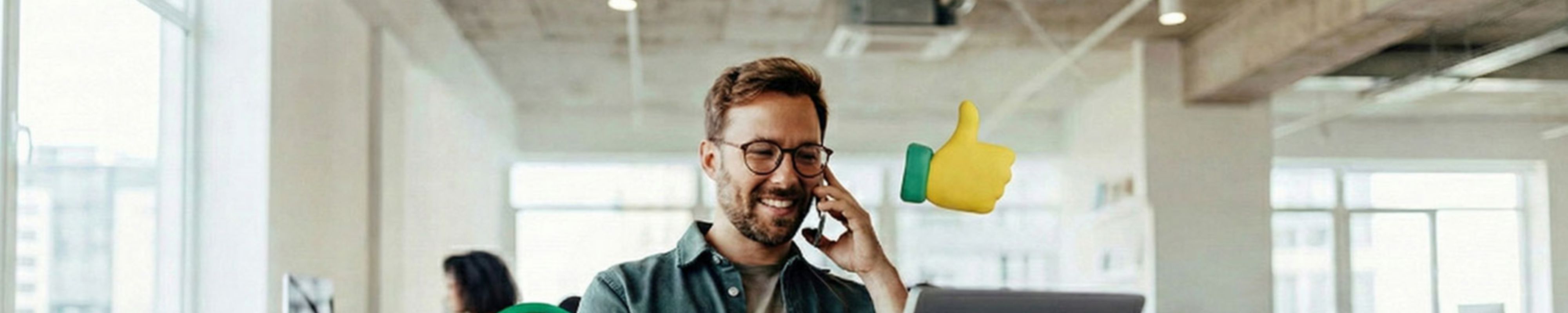 accise électricité, TVA électricité, taxes facture énergie