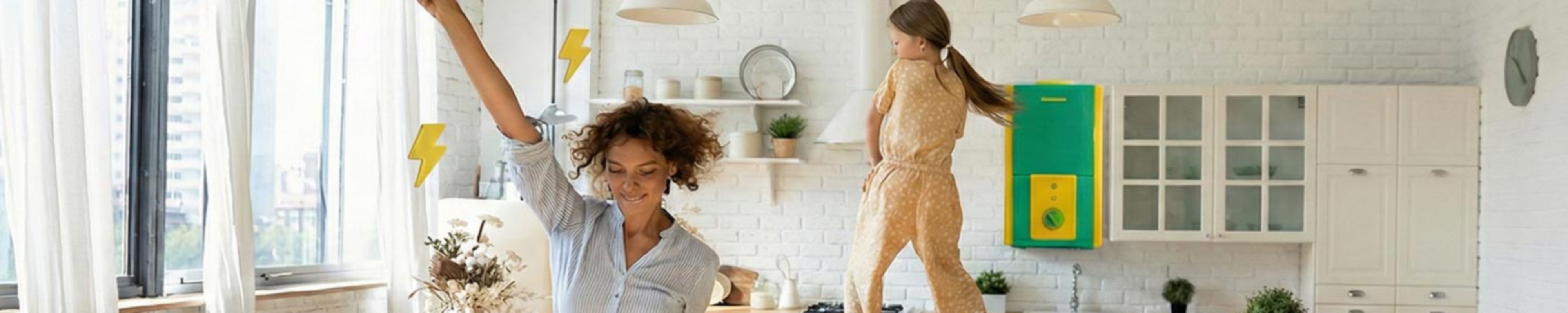 TURPE électricité, ATRD gaz, ATRT gaz, tarifs d’acheminement énergie