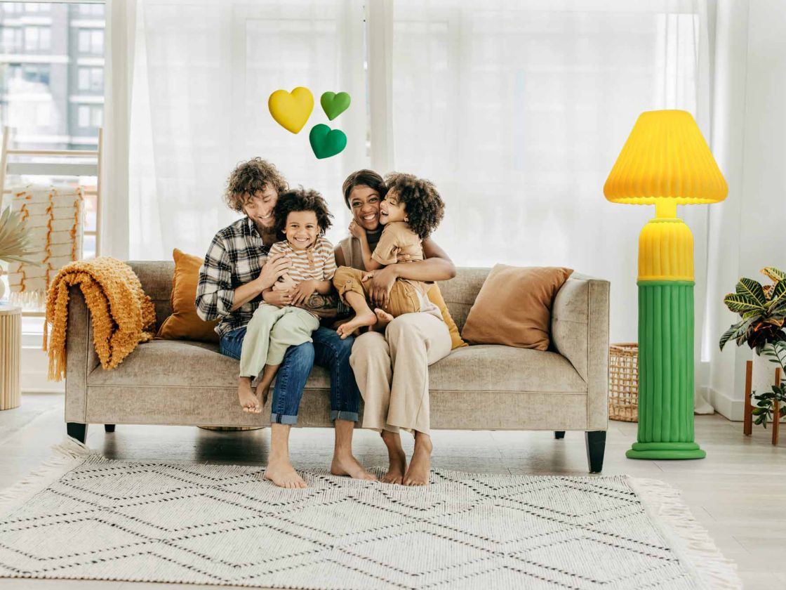 tarif réglementé électricité, offre de marché électricité, comparer offres électricité