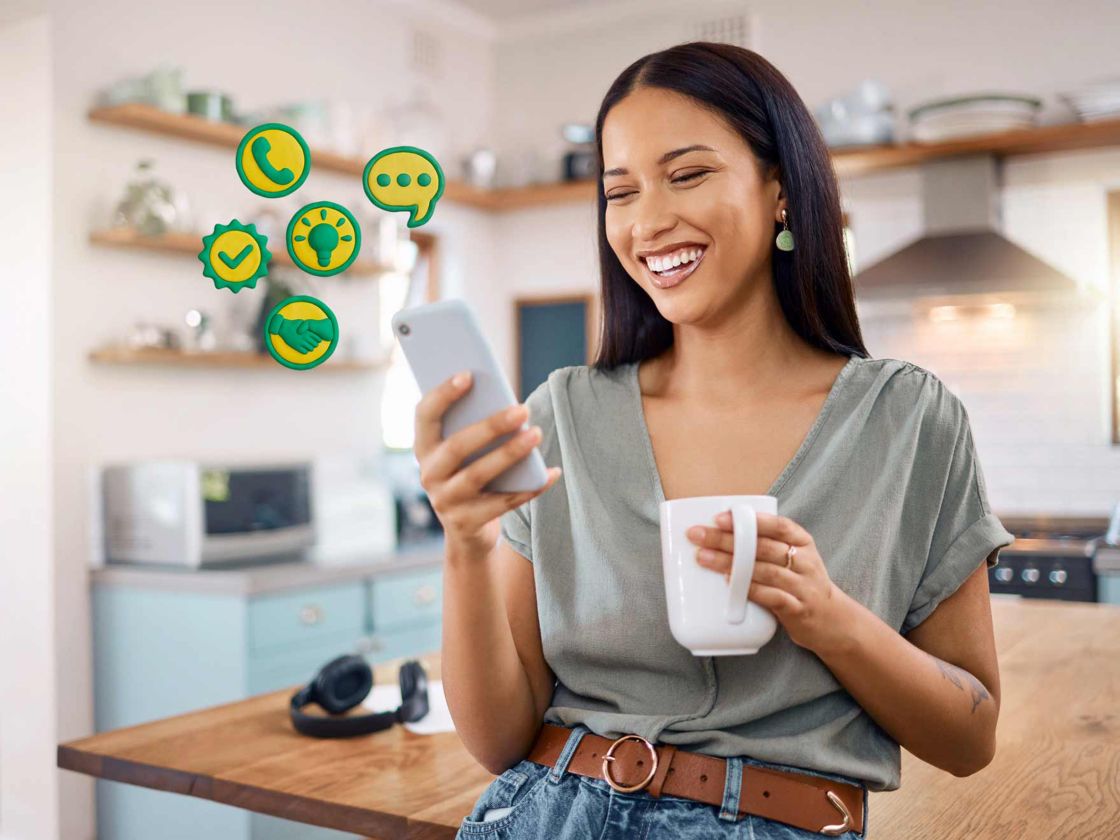 fournisseur gaz électricité verte, accise électricité, TVA électricité, taxes facture énergie