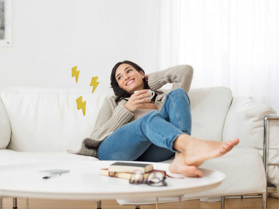 quel fournisseur d'électricité verte choisir, comparer offres électricité gaz