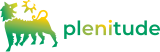logo Eni Plenitude
