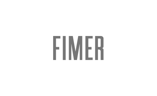Logo Fimer