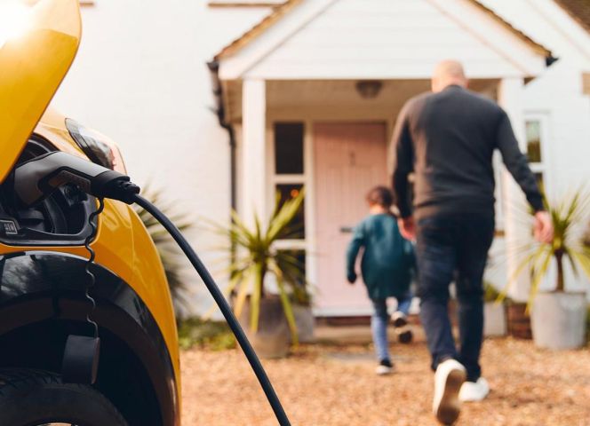 Plenitude, Énergie, Électricité, Application, où trouver une borne de recharge ? 