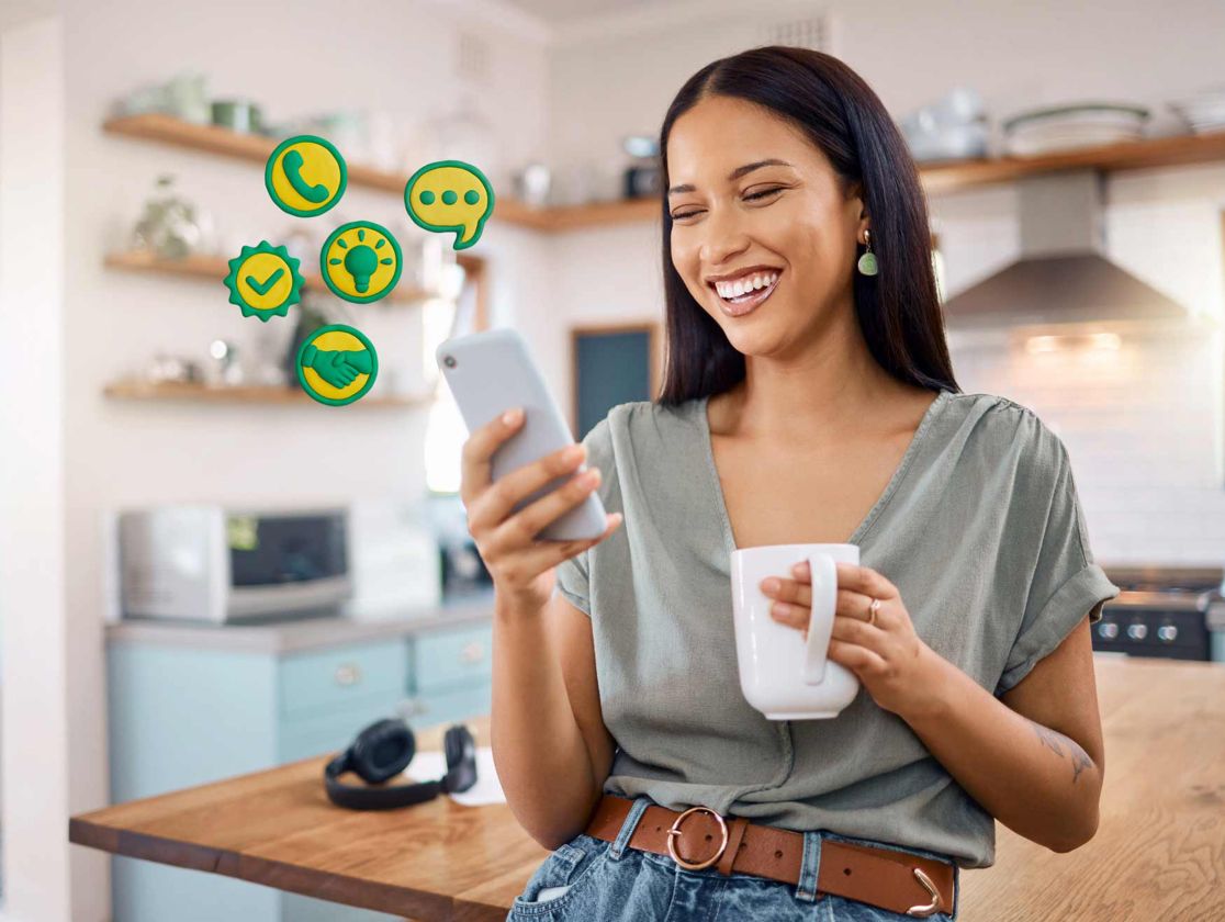 quel fournisseur d'électricité verte choisir, changement fournisseur, cas particuliers électricité