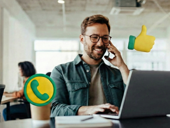 quel fournisseur d'électricité verte choisir, changement fournisseur, cas particuliers électricité