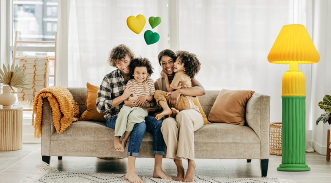 guide démarches énergie, contrat électricité