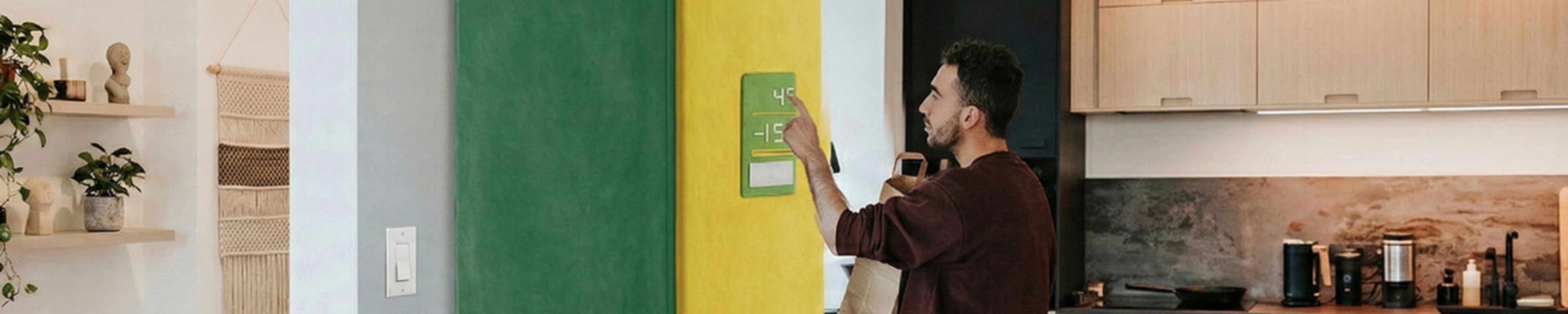 coupure électricité changement fournisseur, changer fournisseur électricité