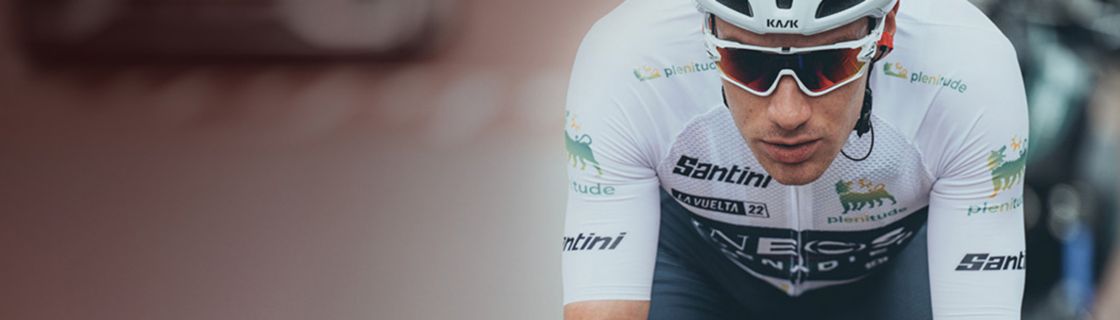 cycliste