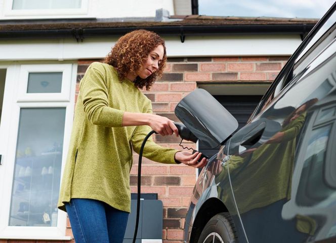  Eni Plénitude, Énergie, Électricité, Bornes de Recharge Gratuites