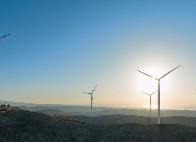 Plenitude, énergie, électricité, acheter une éolienne