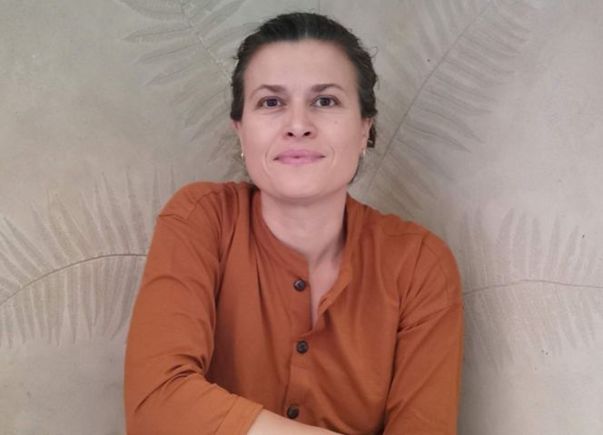 Plenitude, énergie, écologie, Alice Renaux, La Penduline,  éco-construction