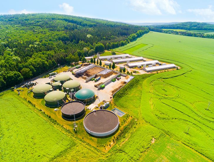 Plenitude, énergie, augmentation prix du gaz