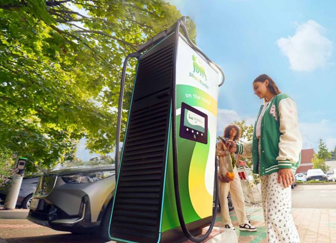  autonomie voiture hybride