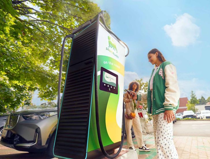  autonomie voiture hybride
