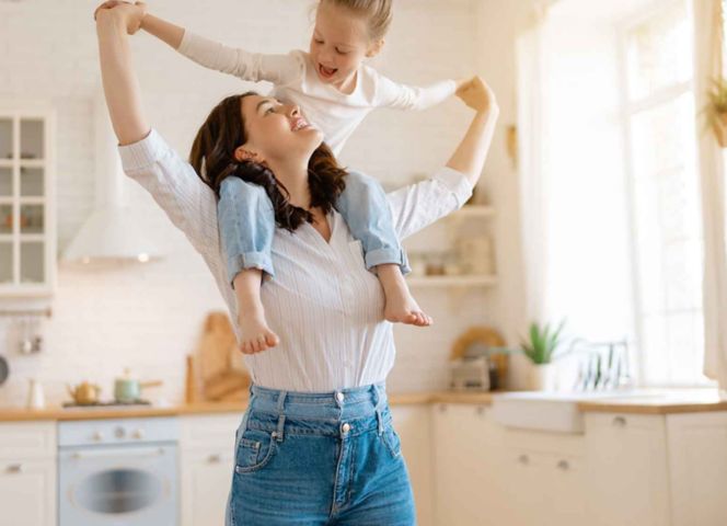 Plenitude, énergie, électricité, chauffage, avantages inconvénients pompe à chaleur air eau