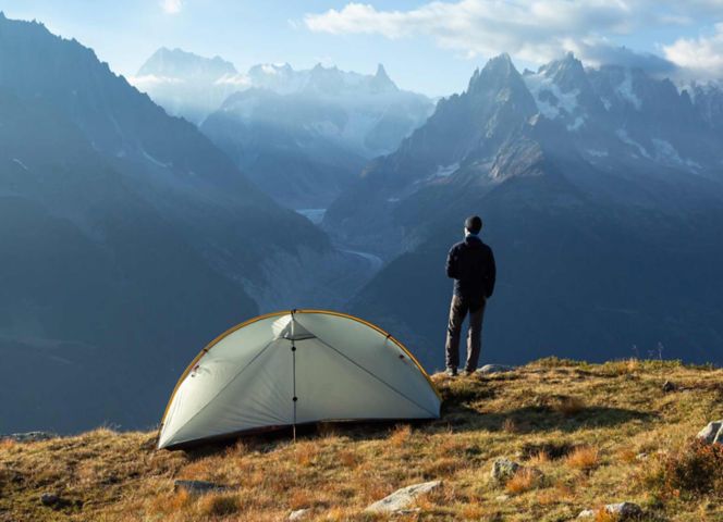 plenitude, énergie, écologie, bivouac écologique