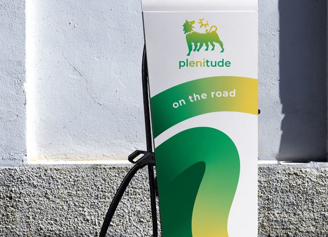 Plenitude, énergie, électricité, bonus écologique scooter électrique