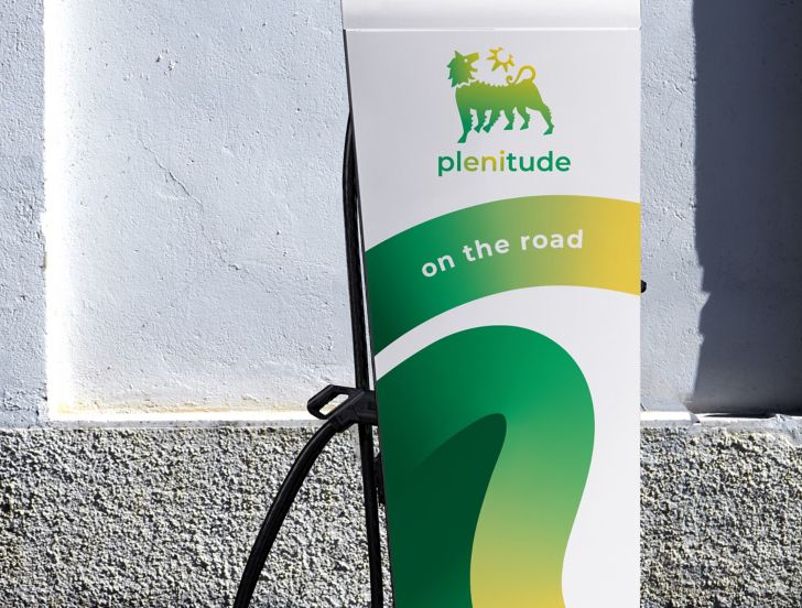 Plenitude, énergie, électricité, bonus écologique scooter électrique