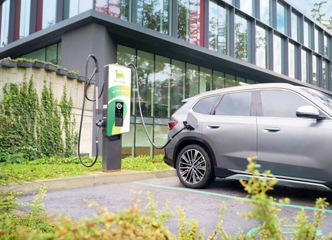 Plenitude, énergie, électricité, bonus écologique voiture électrique