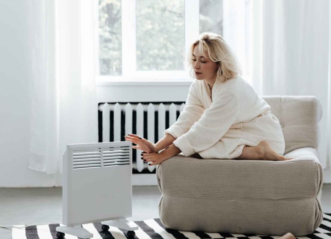 Alt	Plenitude, énergie, électricité, calcul puissance thermique