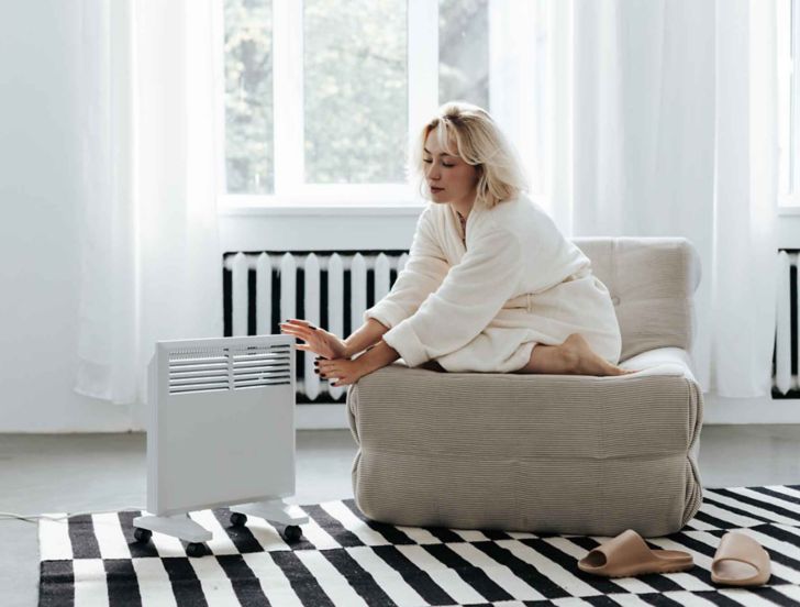 Alt	Plenitude, énergie, électricité, calcul puissance thermique