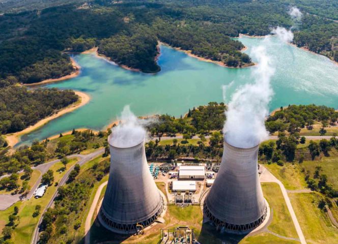 plenitude, énergie, chauffage, centrale géothermique de rittershoffen