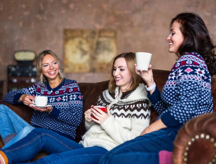 Plenitude, énergie, écologie, chauffage écologique