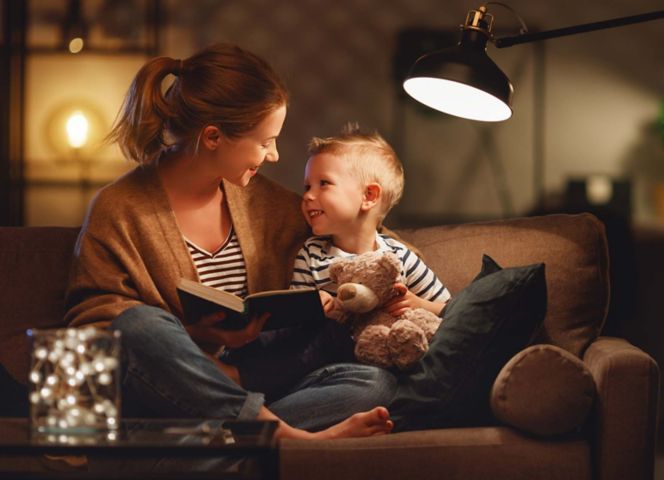 Plenitude, énergie, électricité, combien de panneaux solaires pour une maison