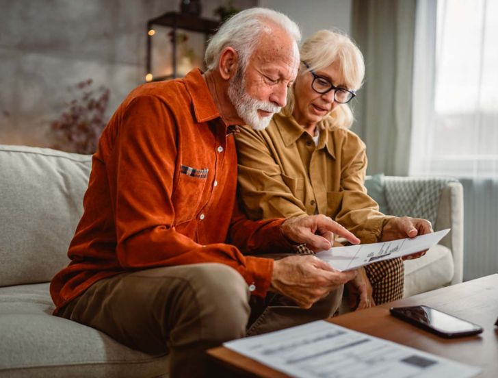 Plenitude, énergie, électricité, compteur électrique disjoncte