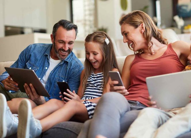 Plenitude, énergie, compteur électrique divisionnaire