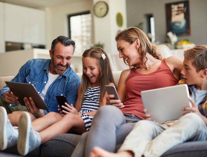 Plenitude, énergie, compteur électrique divisionnaire