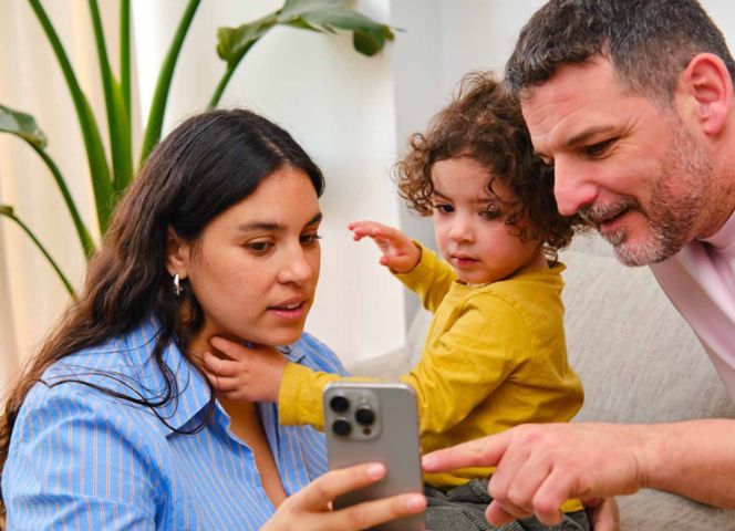 Plenitude, énergie, électricité, consommation des appareils électriques
