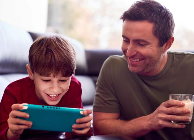 Plenitude, énergie, électricité, consommation électrique pompe à chaleur