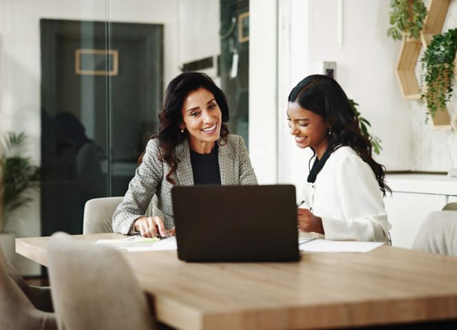 Plenitude, énergie, écologie, rôle des courtiers en énergie, professionnels, entreprises