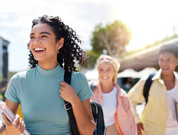 Plenitude, énergie, électricité, gaz, déménagement étudiant, contrat énergie