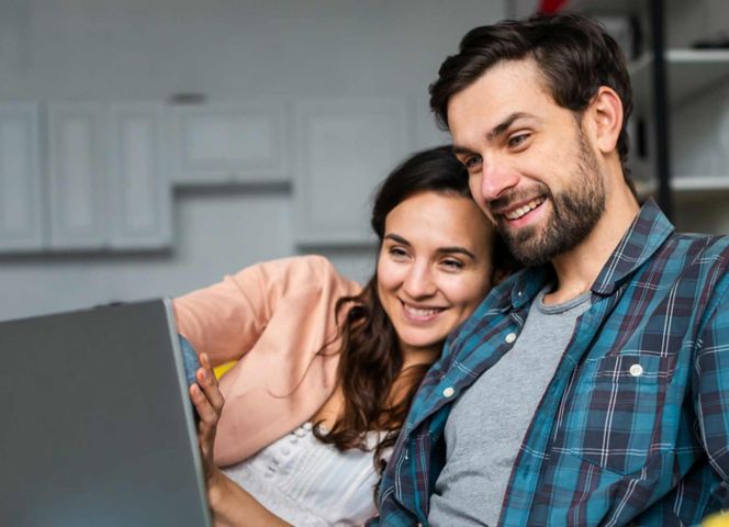 Plenitude, énergie, électricité, détendeur gaz