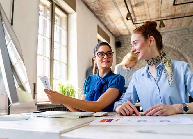 plenitude, énergie, écologie, digital clean up day, nettoyage numérique