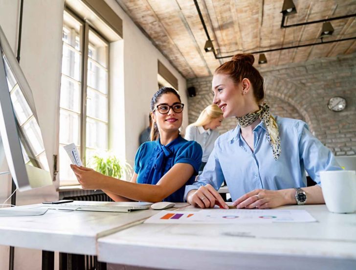 plenitude, énergie, écologie, digital clean up day, nettoyage numérique