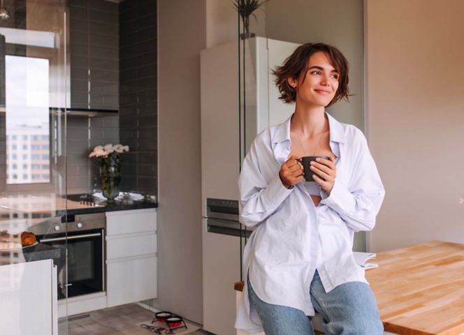 plenitude, énergie, écologie, éco score textile, ecobalyse