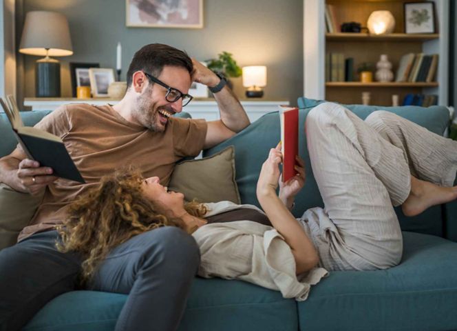 Plenitude, énergie, électricité, emplacement compteur électrique