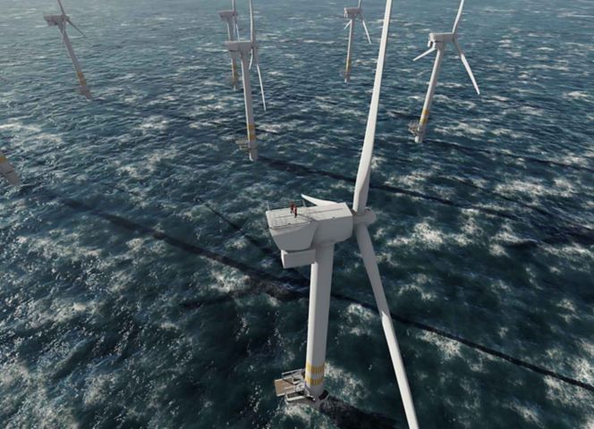 plenitude, énergie, électricité, emr, énergie marine renouvelable