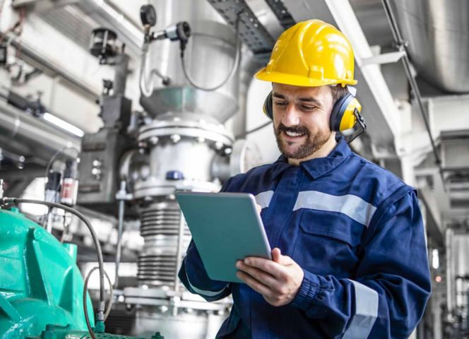 Plenitude, énergie, étapes de fabrication biocarburant
